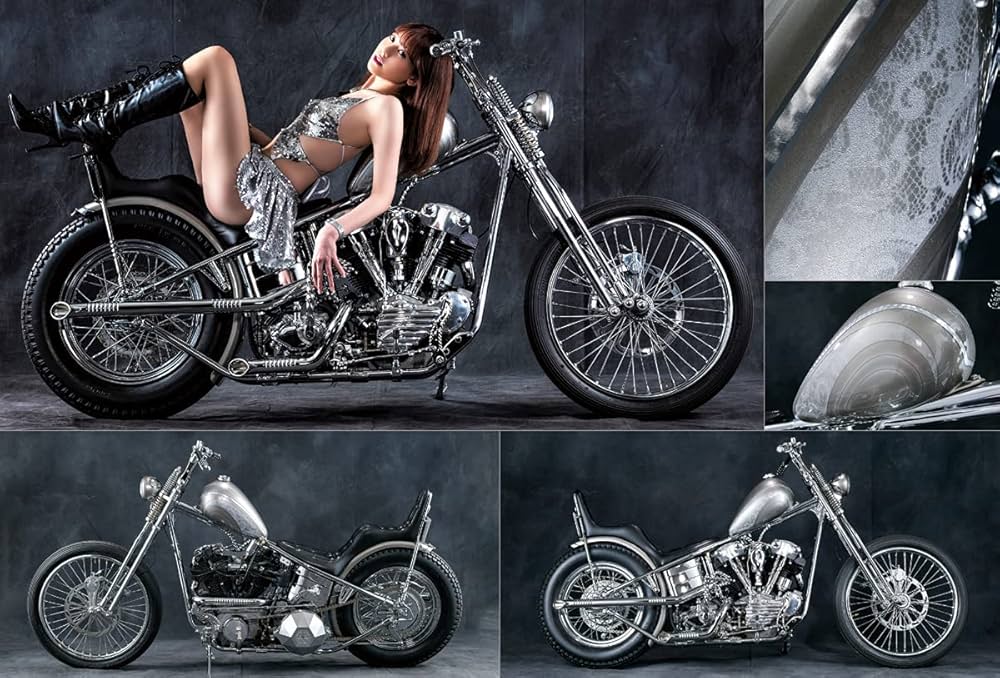 VIBES (バイブズ) 2021年11月号 (vol.337) | バイブズ編集部 |本