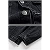 Product Photo 6