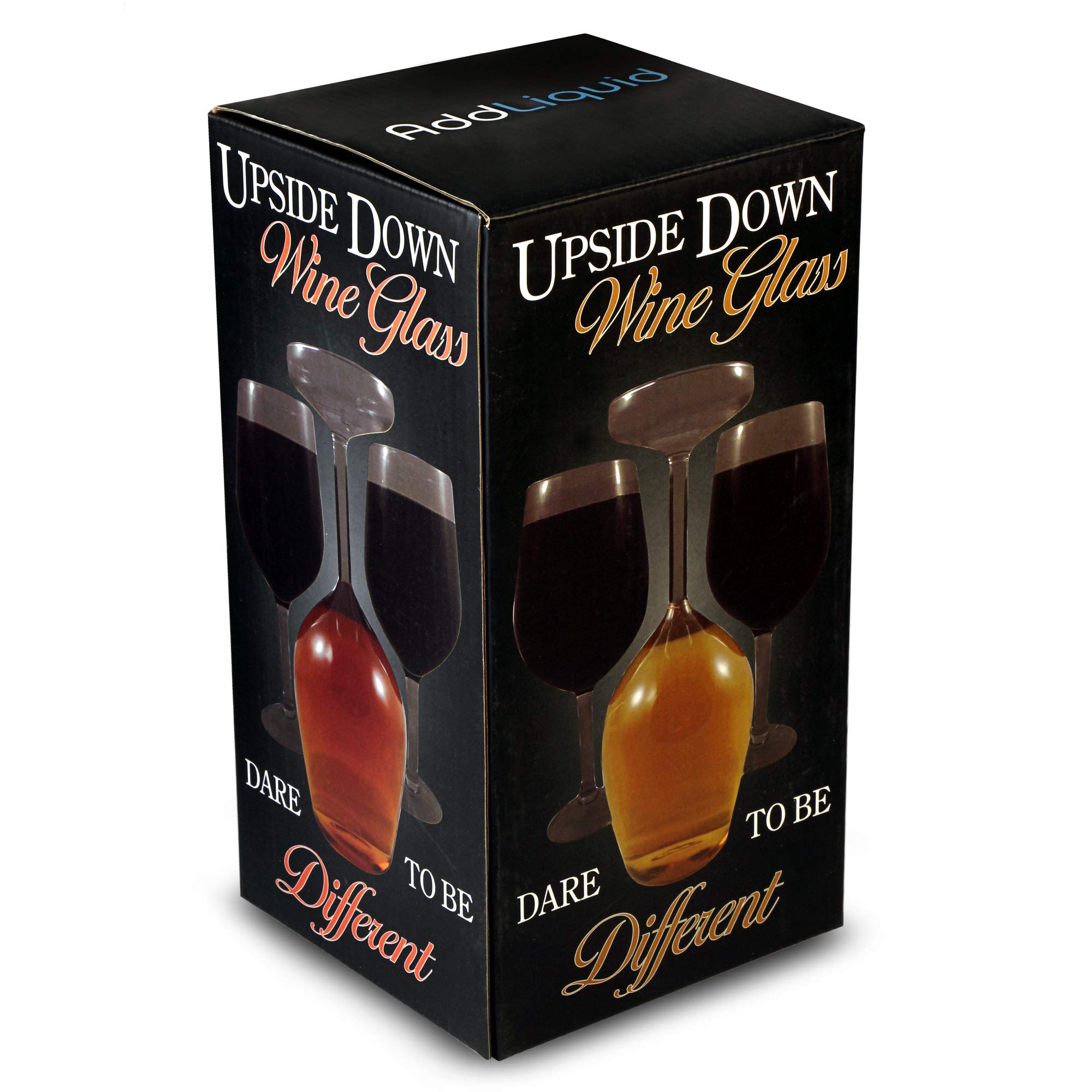 10 oz wine glass set Whiskey Glasses Wine Glasses Set 10 OZ (Victory)  overtwice