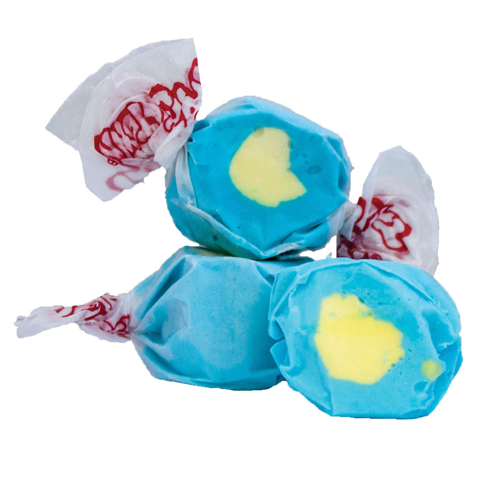 Taffy TownCandies, Passion Fruit, 5.0 Pound