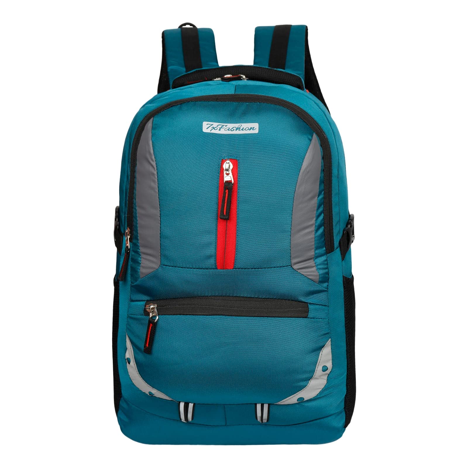 See full amazon price history chart for 7xFashion Large 35L Laptop Bag Backpack for men Women Boys and Girls Luggage Travel Bags with 15.6 inches Laptop Compartment & Rain Cover (Sky Blue) 7xFashion Large 35L Laptop Bag Backpack for men Women Boys and Girls Luggage Travel Bags with 15.6 inches Laptop Compartment & Rain Cover (Sky Blue) (B097VB3485) Amazon Price History, Amazon Price Tracker