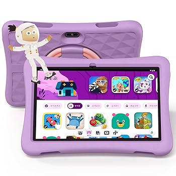 Amazon.co.jp: （キッズスペース対応､32GBメモリ）Android 14