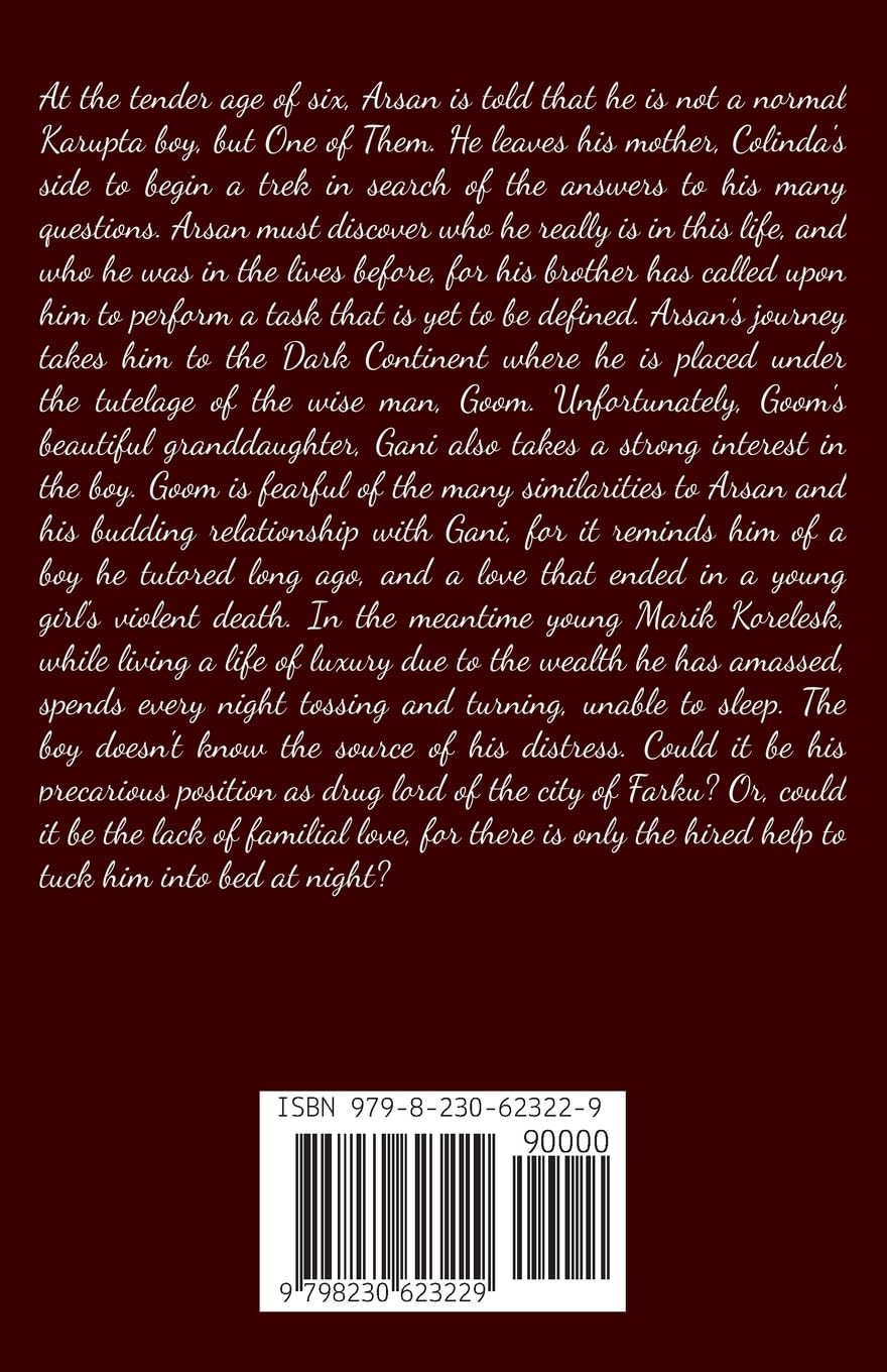 Fairy Tales: 15