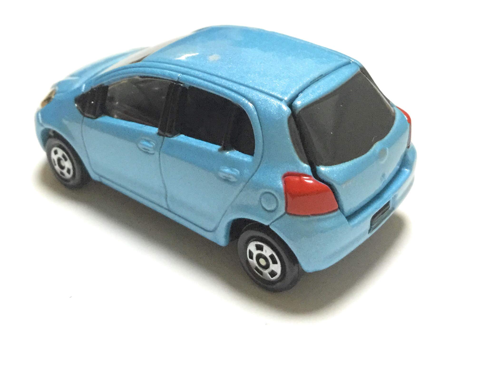 サンプル トヨタ ヴィッツ シーエムズラリーカー MAZDA ファミリア Amazon | 箱無し CM's シーエムズ 1/64 ラリーカーコレクション