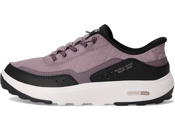 SKECHERS Urban Explore Hands Free Slip-Ins