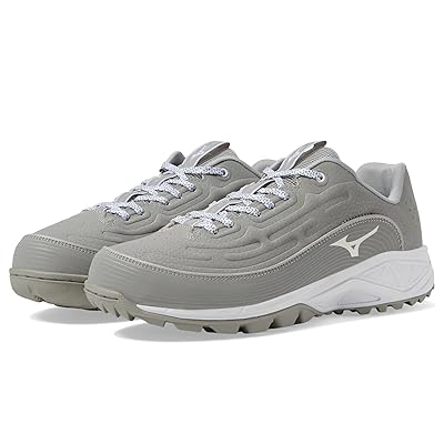 Mizuno Ambition 3 FP Low AS Softball Cleats Women