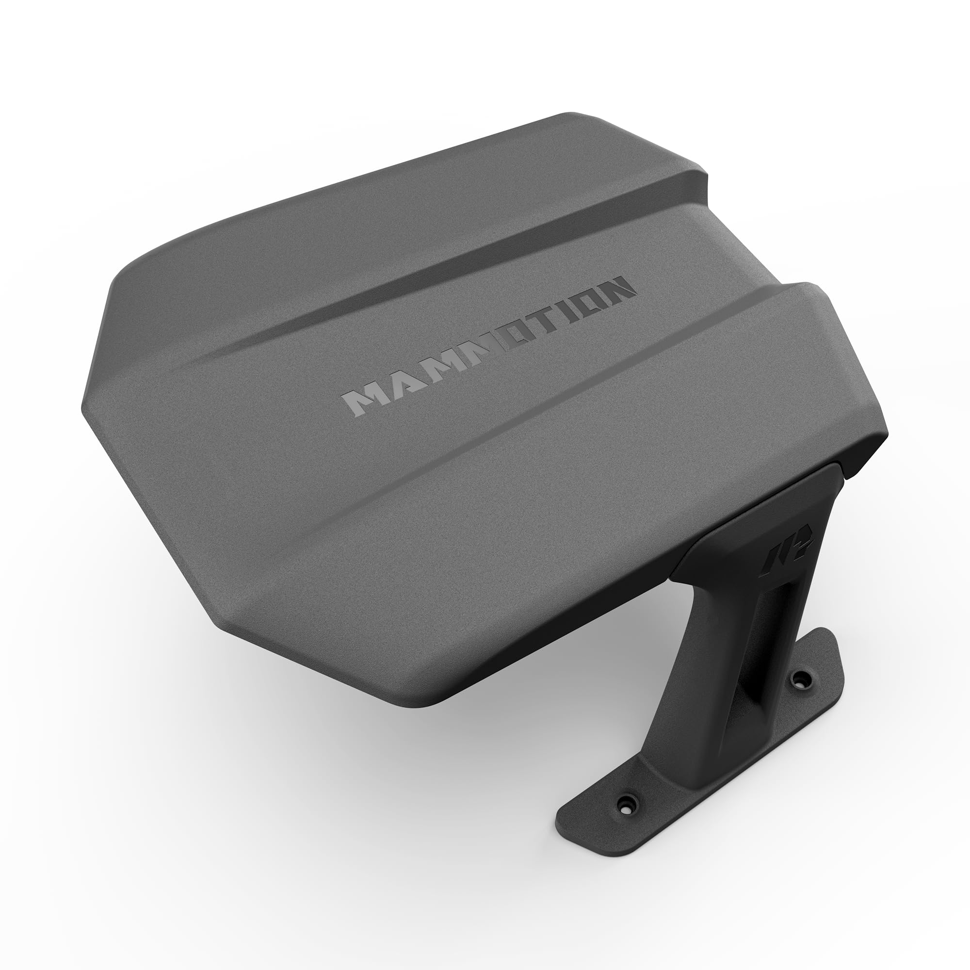 MAMMOTION Garage Standard for LUBA AWD Series, Yuka Series, Yuka Mini Series, LUBA Mini AWD Series