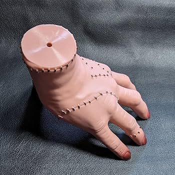 Amazon.co.jp: ホラーハンド ハンド 手 置物 恐怖 ホラーハンズ