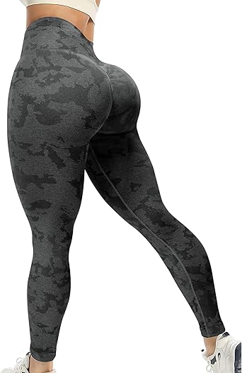 athletic leggings amazon