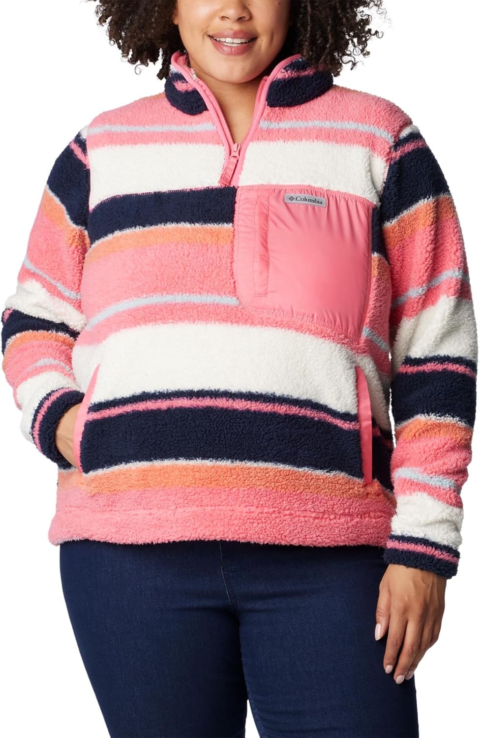 昭和レトロ 木製フレーム 伊澤清 仙台城 版画 絵画 水墨画 インテリア