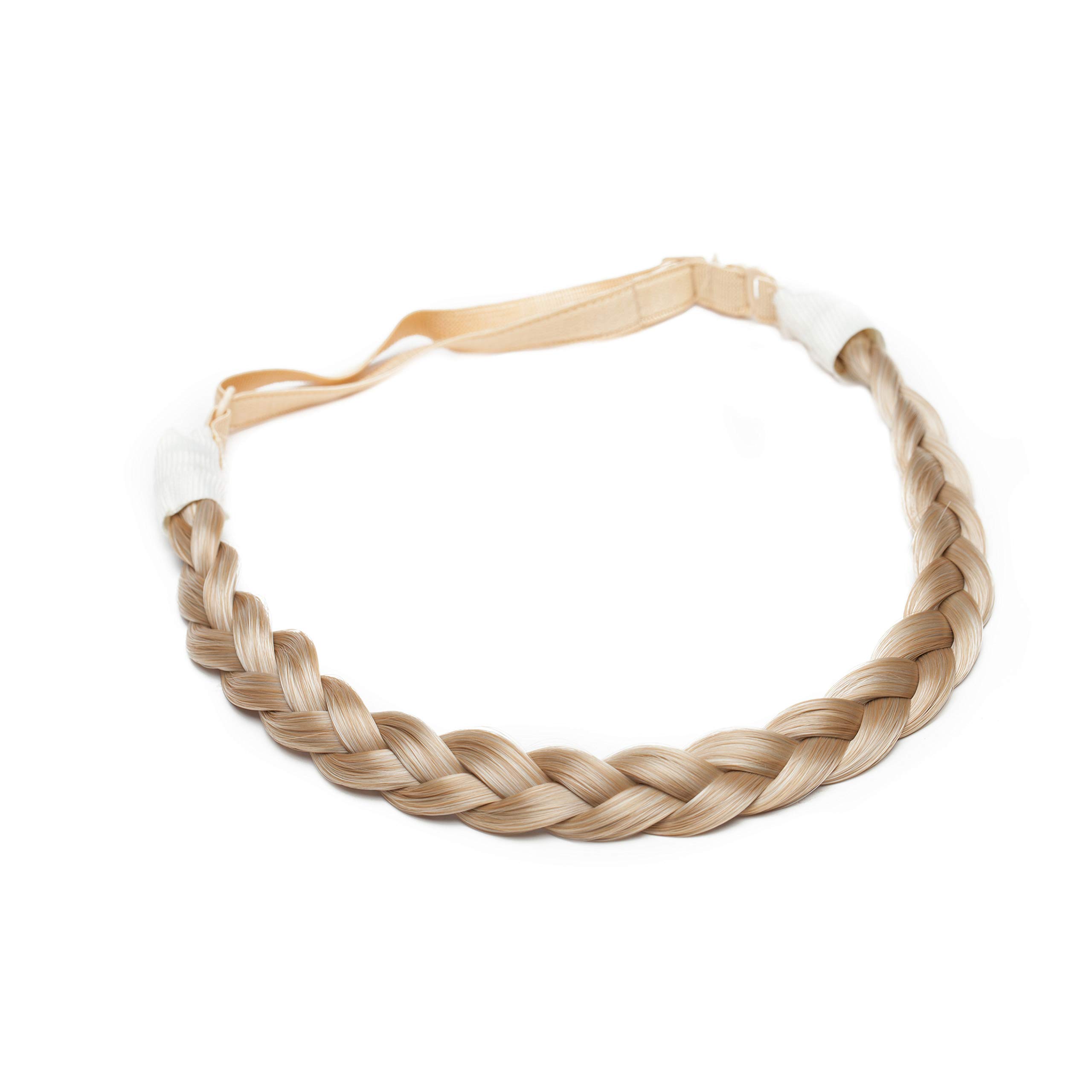 Hairro Braided Headband #26/88