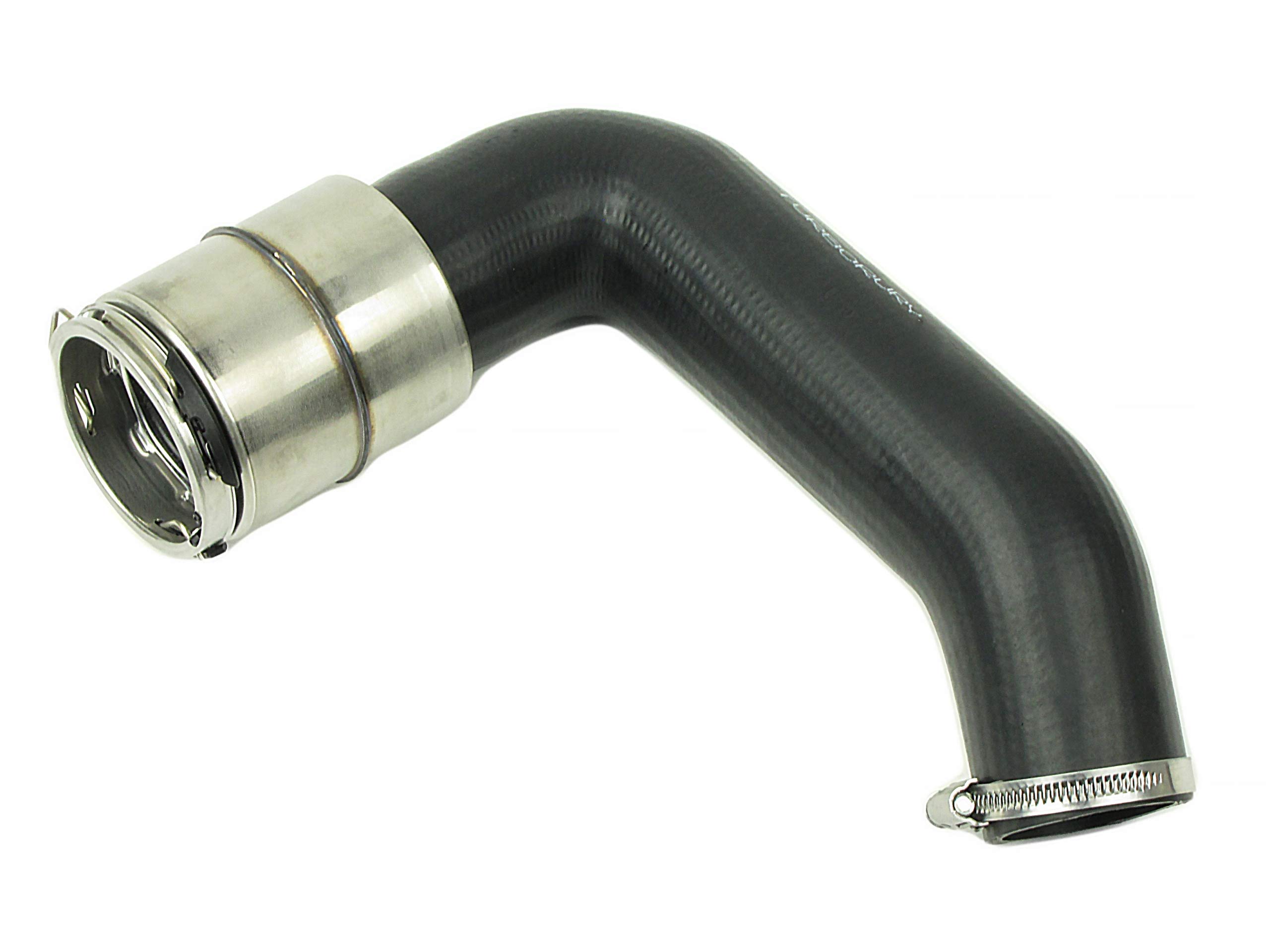 INTERCOOLER HOSE PIPE COMPATIBLE CON RENAULT MASTER OPEL MOVANO 2.3 bi-turbo 144602862R 144602717R 144604669R 95519365 95519335 95521075 95523855 4423901 4701626