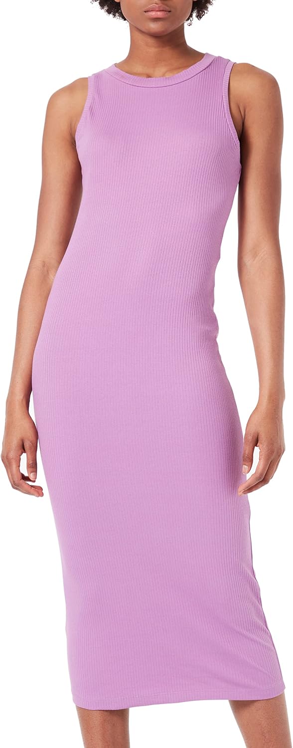 Dusty Lavender