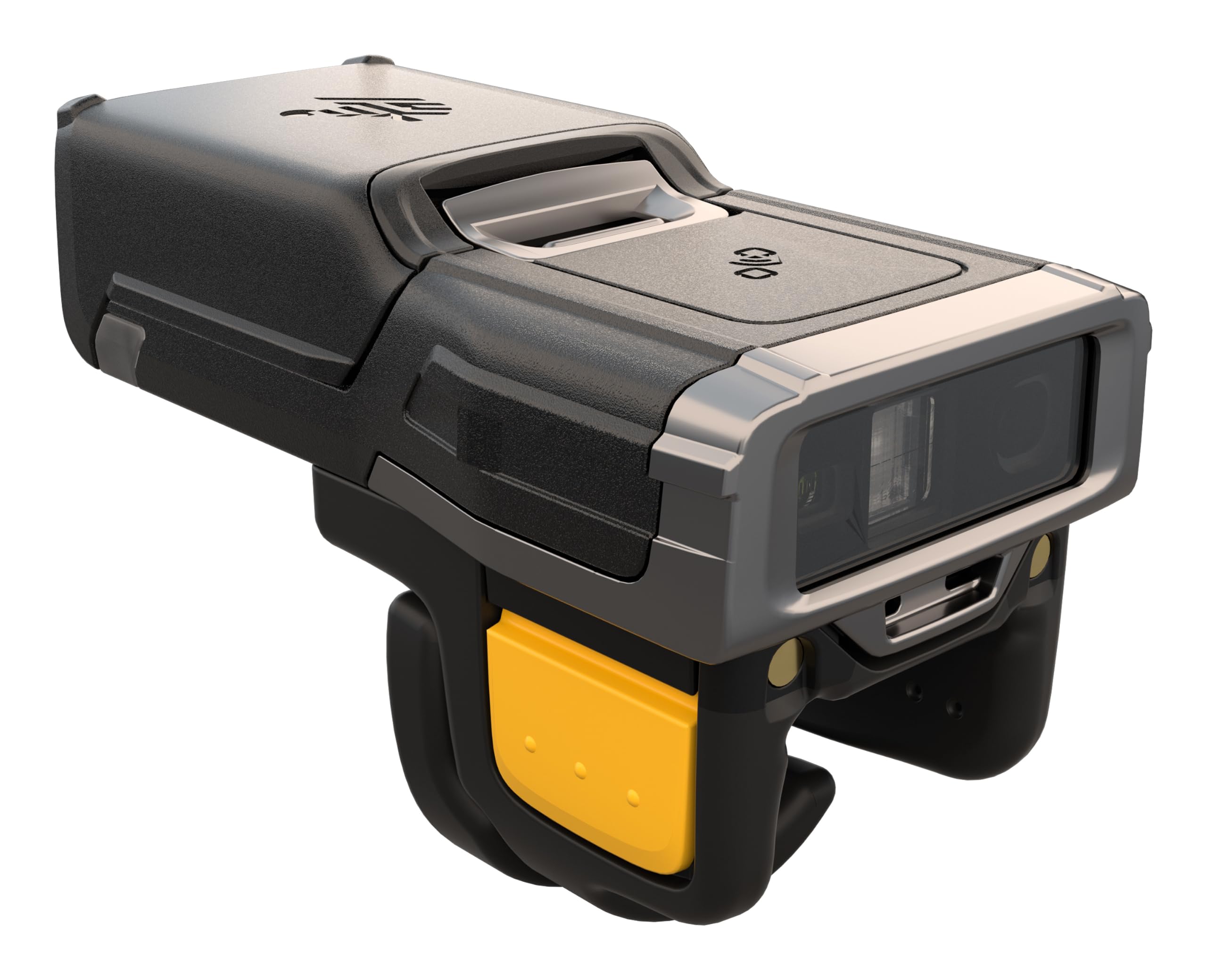 Zebra RS6100・Barcode-Scanner・tragbar・2D-Imager (RS61B0-KEDSXWR)