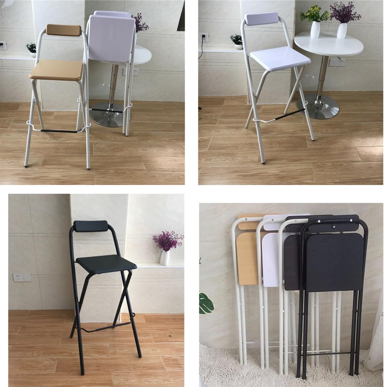 【大訳あり】リゾートカウンターチェア座面高80cm 通常35,200円がなんと！ 大訳あり】リゾートカウンターチェア座面高80cm 通常35,200円がなんと