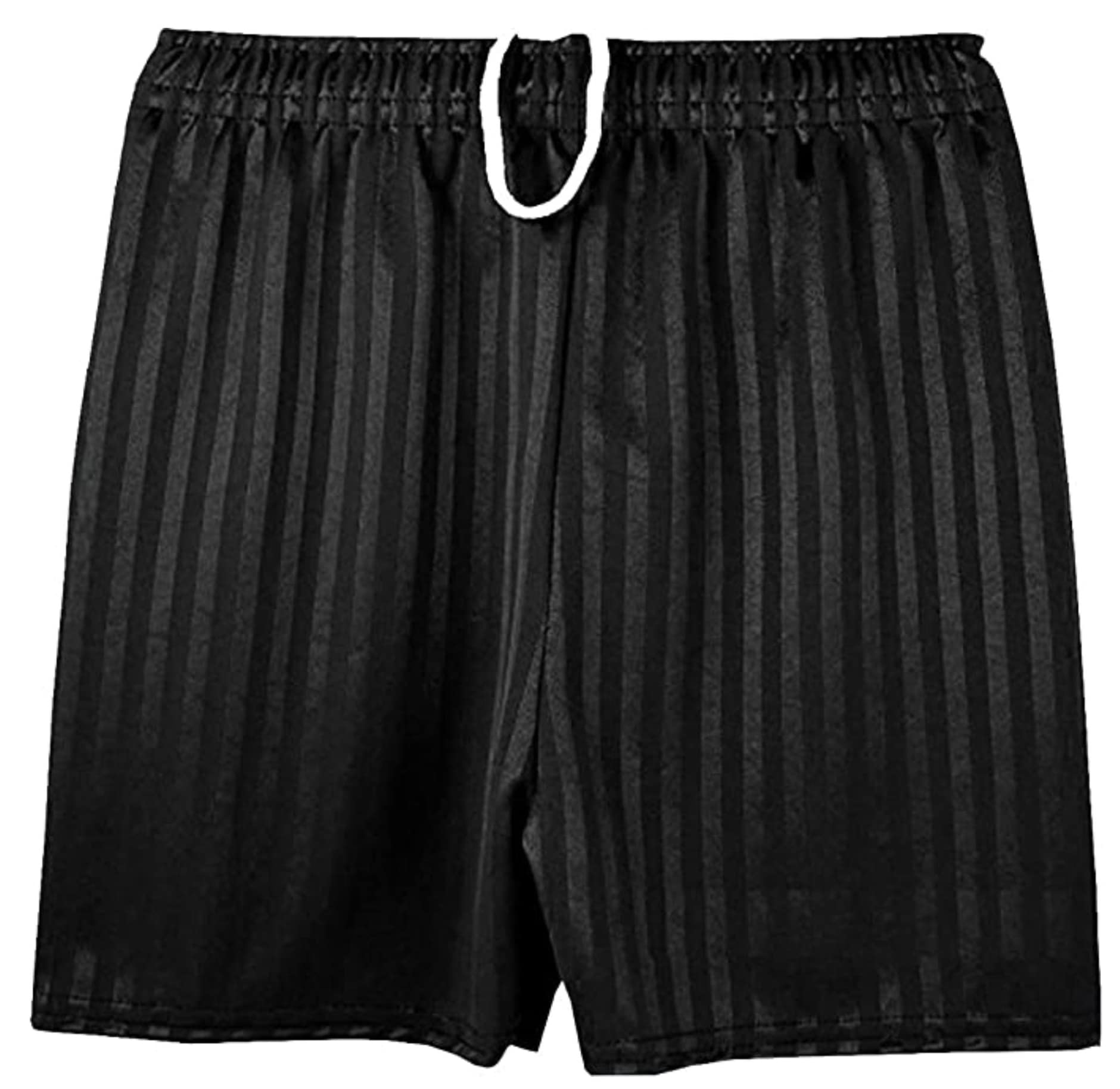 BonjourThermal - (Pack of 2) Top & Bottom Set - Men's Thermal Underwear Set - Long Sleeve Top & Long Johns Bottoms Set- Winter Warm Thermals