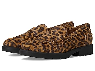 VIONIC Cleo Loafer Women