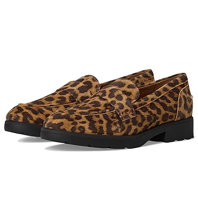 VIONIC Cleo Loafer Women