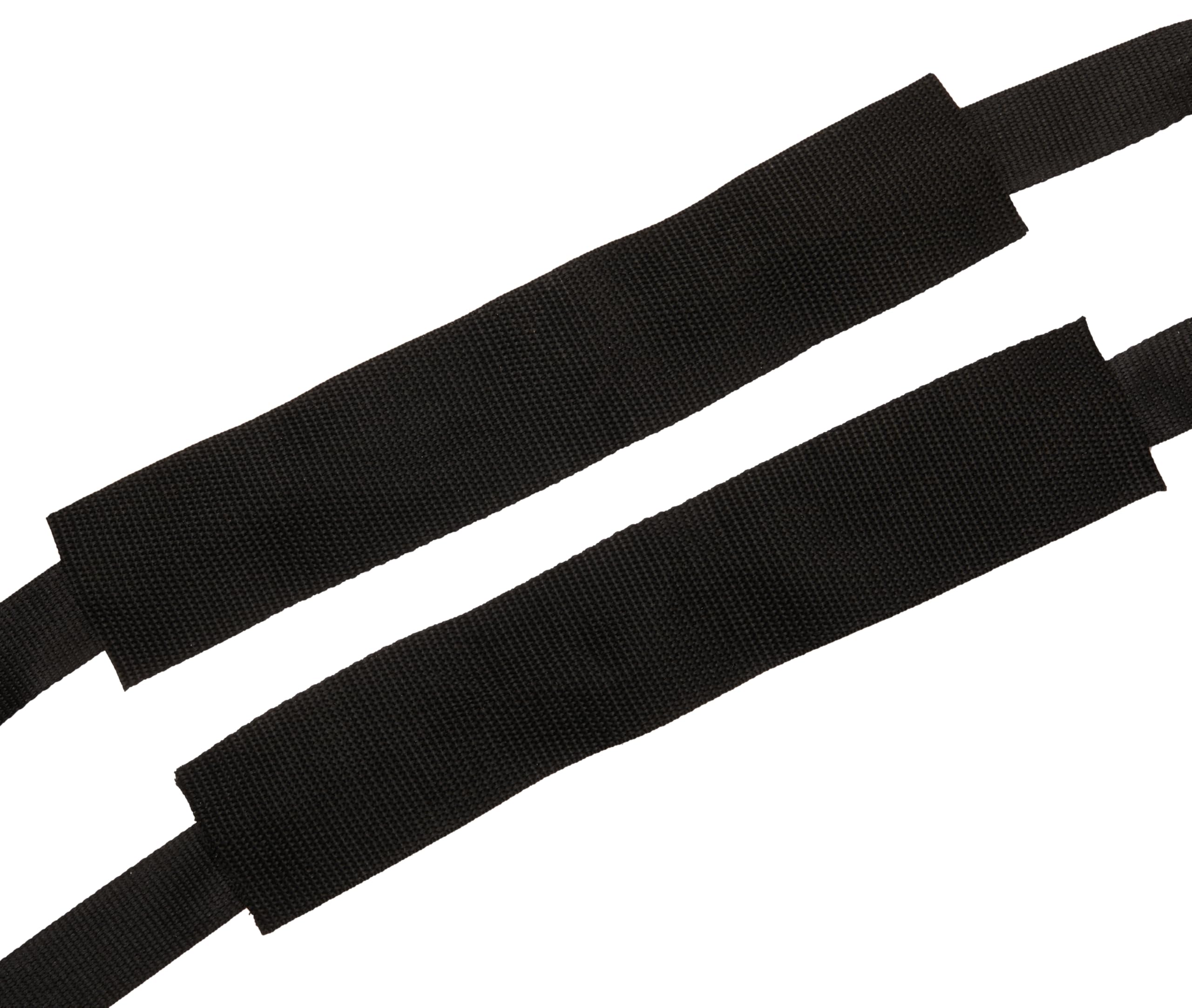 GRAND CANYON Bass Hammock Double – Hamac 2 Personnes – 180 kg – 320 x 230 cm – 890 g – Karabiner Gurte Inklusive