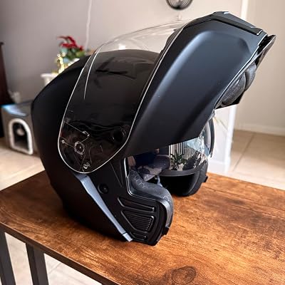 ubuy Kenya