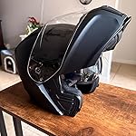 Review Image by ATL ATL