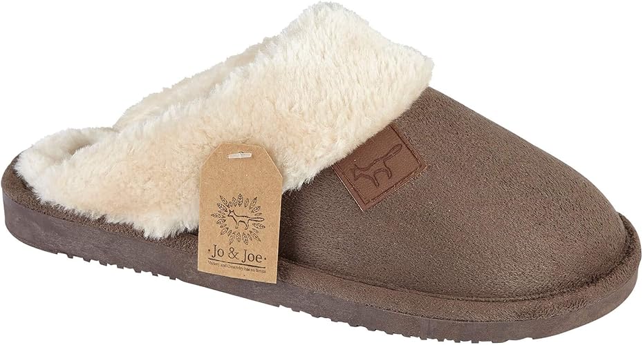 jo & joe slippers amazon