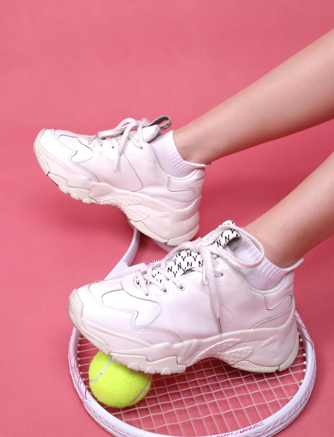 SERISIMPLE Viscose Bamboo No Show Sock Women Ankle Thin Low Cut Socks Arch Support Breathable Athletic Sock 5 Pairs - Image 2