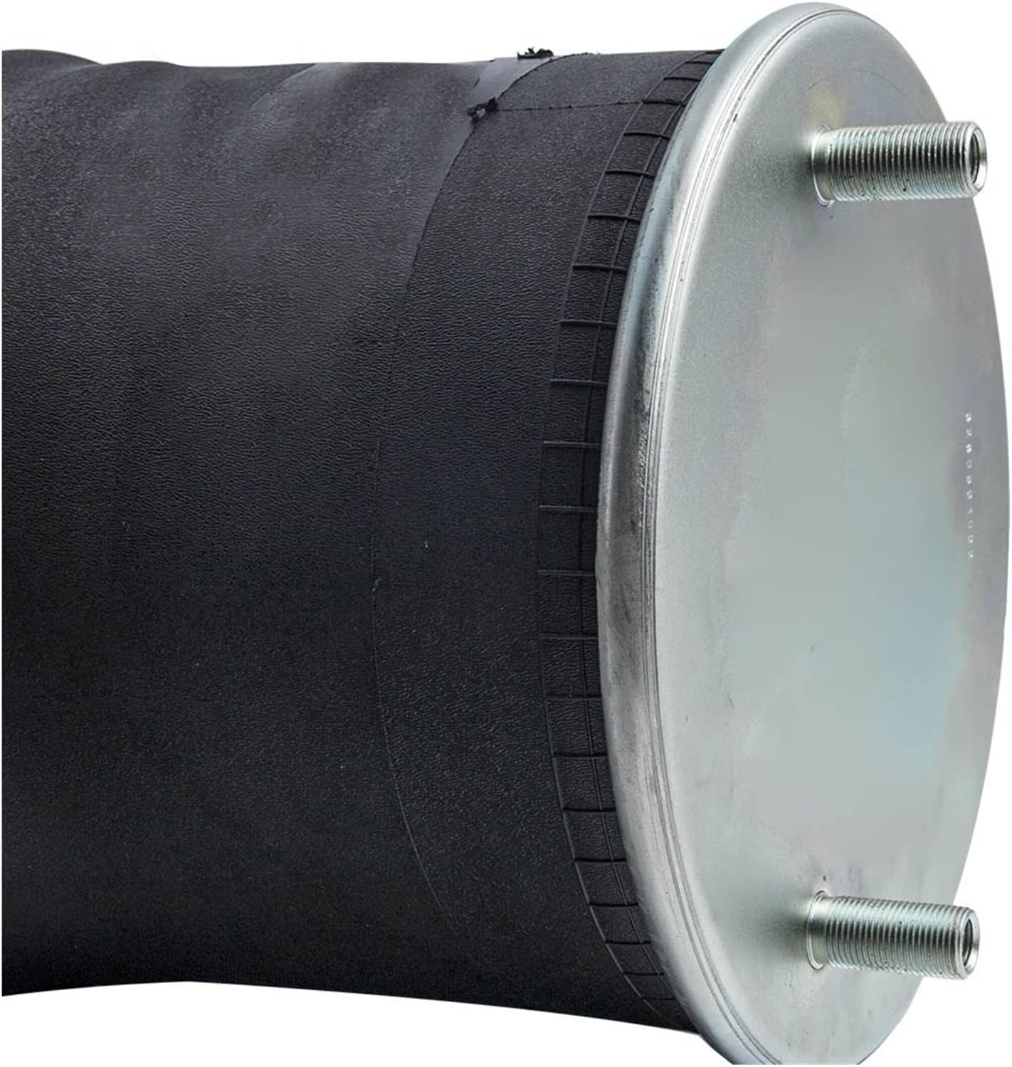 ナイジェラローソン三つ組 皿 コンランショップ ナイジェラ・ローソン