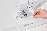 Produto B08D9S4V9V - 2