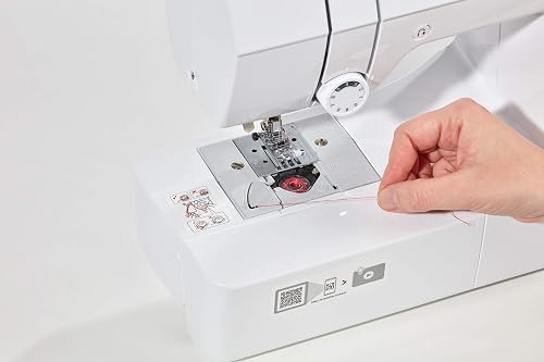 Produto B08D9S4V9V - 2