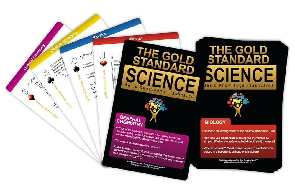 洋書 MCAT The gold standard 洋書 MCAT The gold standard 洋書 MCAT The gold standard MCAT