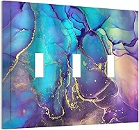 Vista 29 de París Torre Eiffel Arco de Triunfo Paisaje de la Ciudad Europea Rosa 1 Gang Interruptor de Luz Cubierta de Interruptor de Toma Dúplex Placa de pared