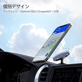 711tH9Z4EgL._AC_SX342_.jpg