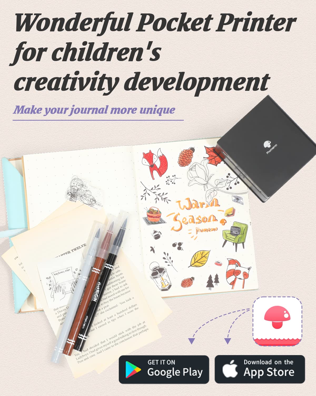 Digipartspower Car Charger for Datamax O'Neil Printer MF2 MF2I MF2T MF4T MF4Te MF2Te MC70 / 491