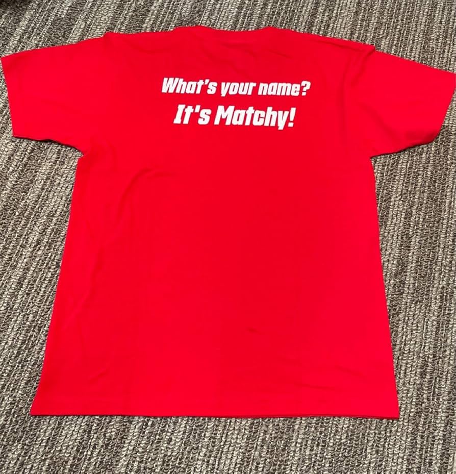 近藤真彦　BIRTHDAYLIVE　バスタオル 近藤真彦 BIRTHDAYLIVE バスタオル ○近藤真彦 2025年バースデー