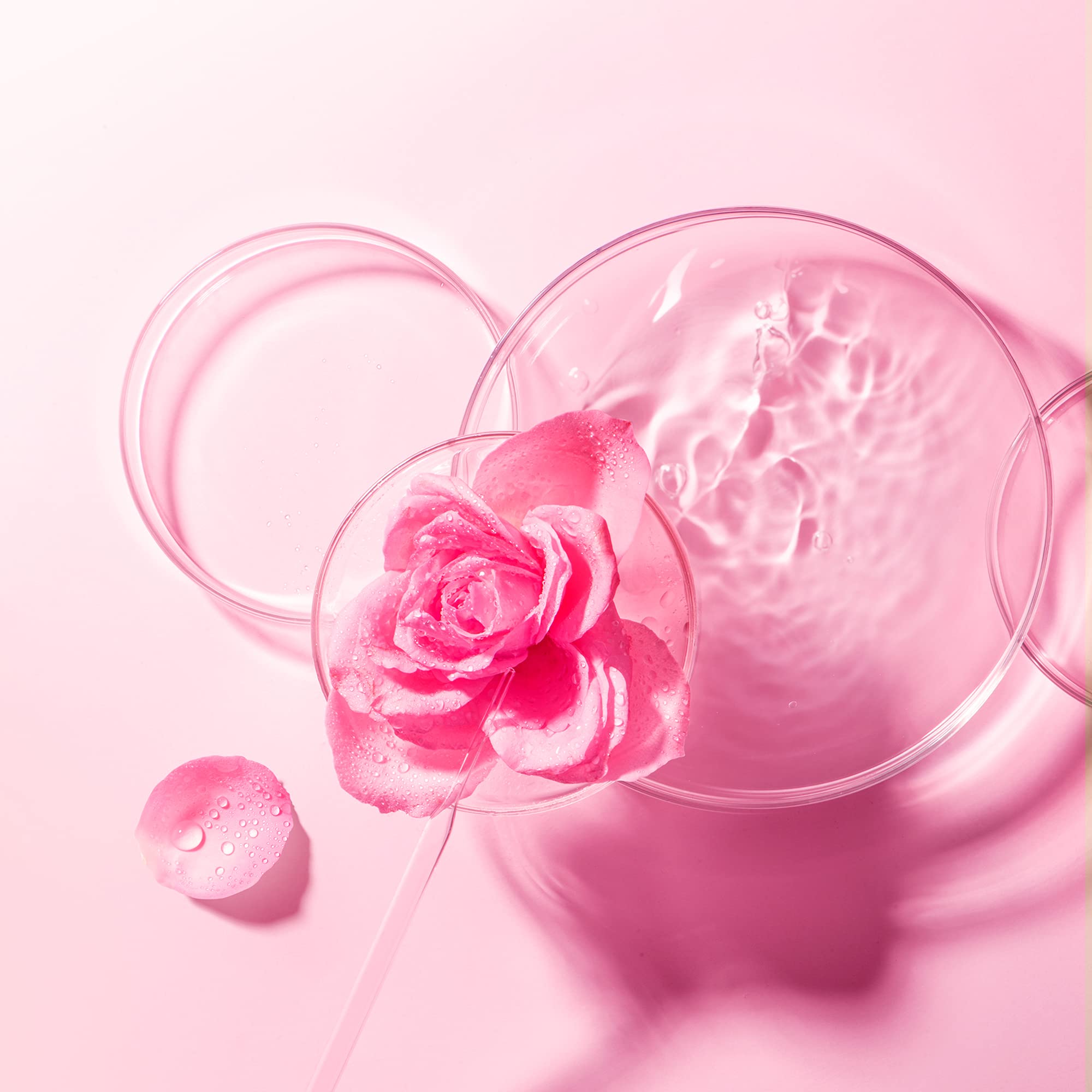 FOREO Acai Berry Firming Sheet Mask for Dry and Aging Skin, 3 pack, Hydrating, Antioxidant, Restoring Clean Forumula, Cruelty-free, Compatible with UFO devices