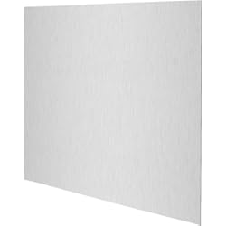 Panelar Paredes Cocina Compactor - Pizarra magnetica antisalpicaduras frontal cocina. Sistema autoadhesivo. Placa magnética para imanes, organizador accesorios cocina, paneles decorativos para pared.