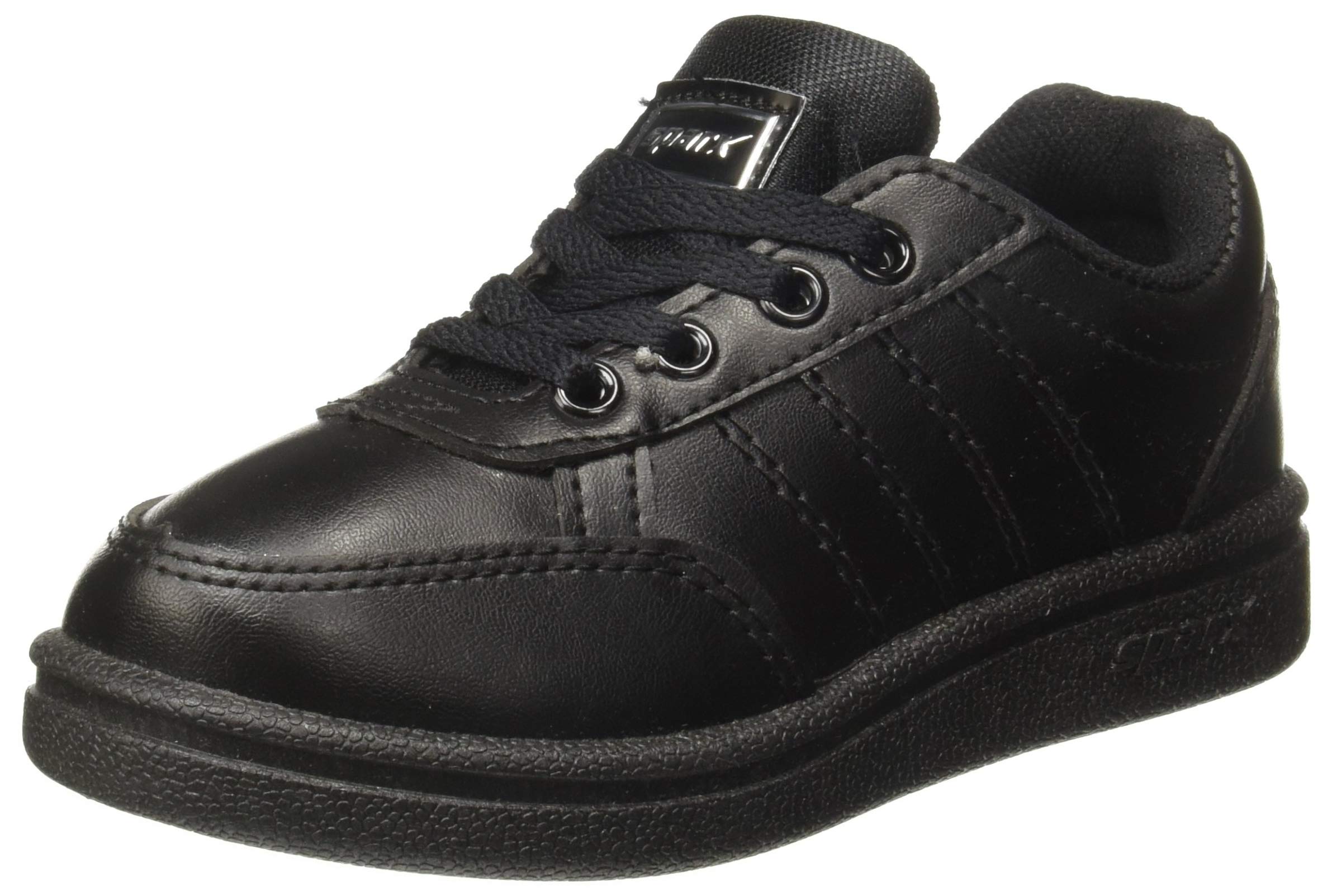 Sparx Kids Black School Shoes-9 (SSM010K) (B07SSTGZ7R) Amazon Price History, Amazon Price Tracker