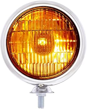 コ*コ様 英国 LUCAS ビンテージ ペア フォグライト Lucas】,ルーカスフォグレンジャー,ビンテージフォグランプ