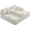 Product Photo 7