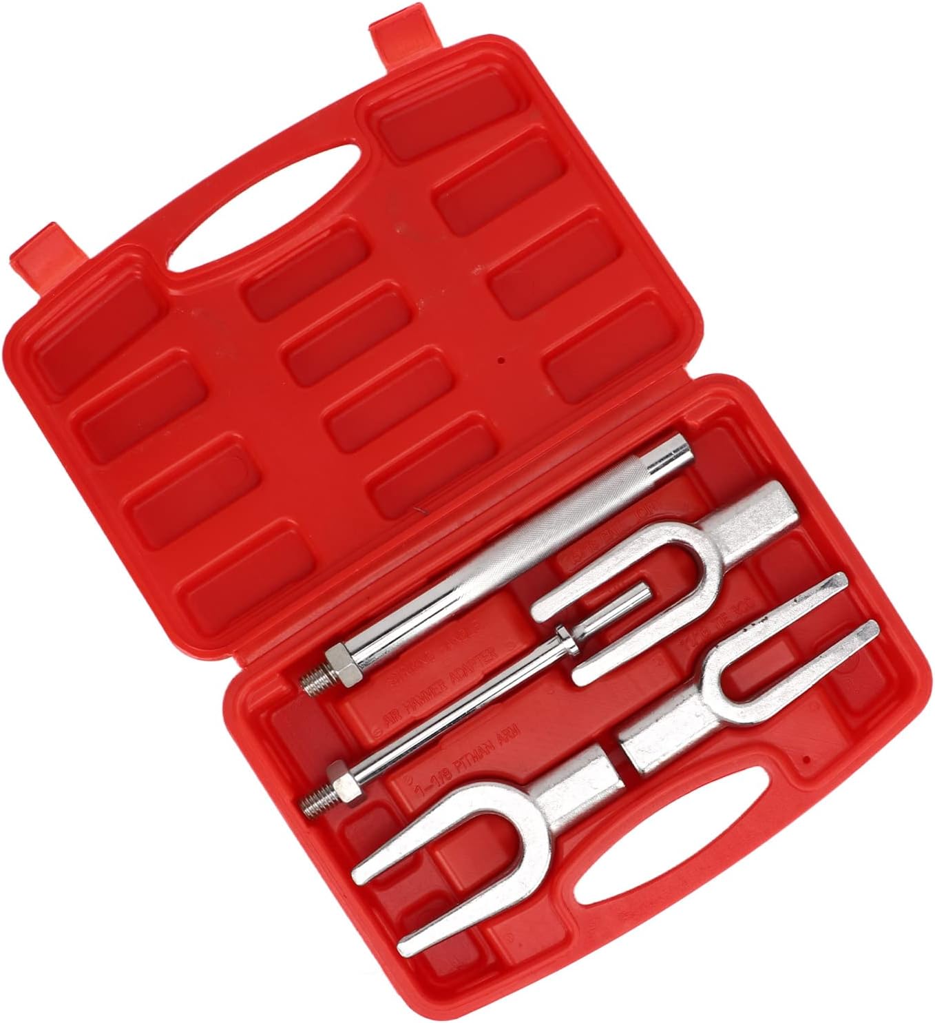 Pickle Fork Ball Joint Separator, 5pcs Ball Joint Separator