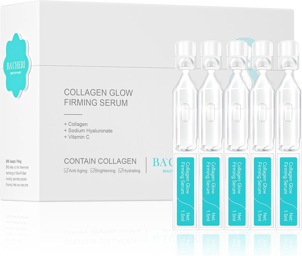 ghk-cu bpc 157 tb 500 Bacteriostatic Sterile Water 10ml | Research Use Only main image 0