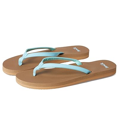 Sanuk Yoga Joy II Women