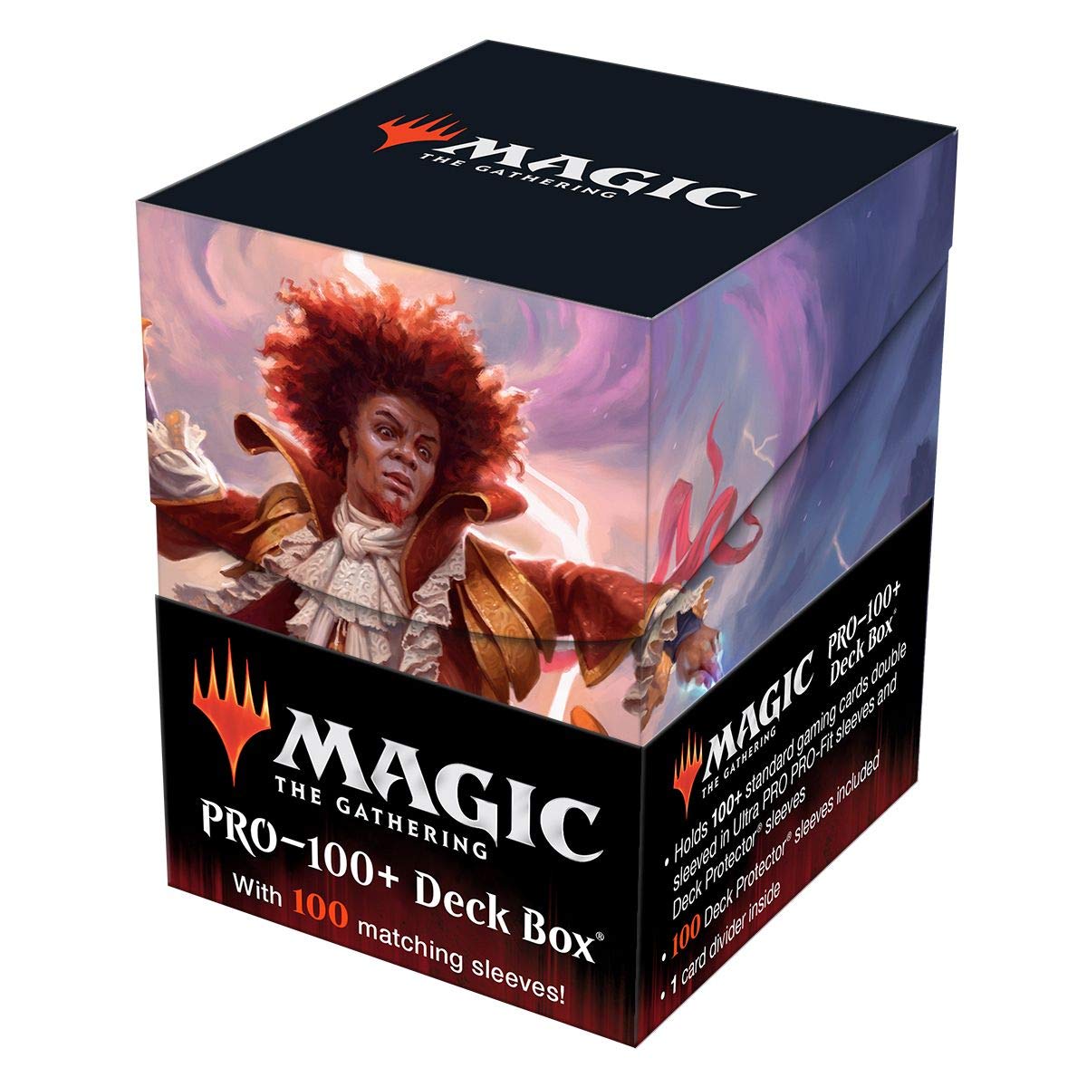 Toploader Ultra Pro Regular (x25 Toploader Ultra Pro Regular (x25