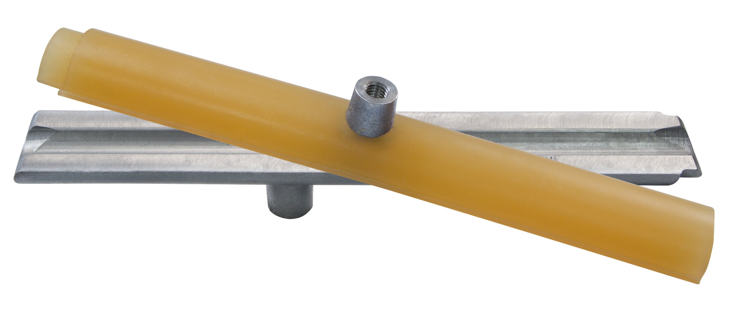 Klein Tools 1628-80G Range 13mm OPGW Interchangeable Jaw Grip Liner