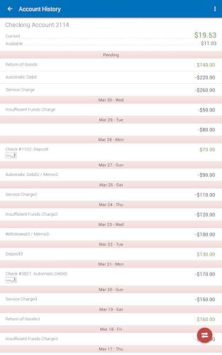Elberfeld State Bank Mobile