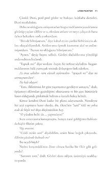 Sahte Hokeyci
