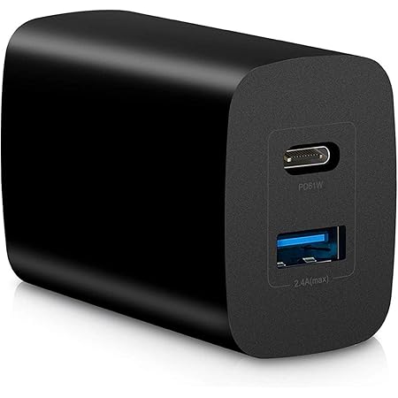 iphone 11 61w charger