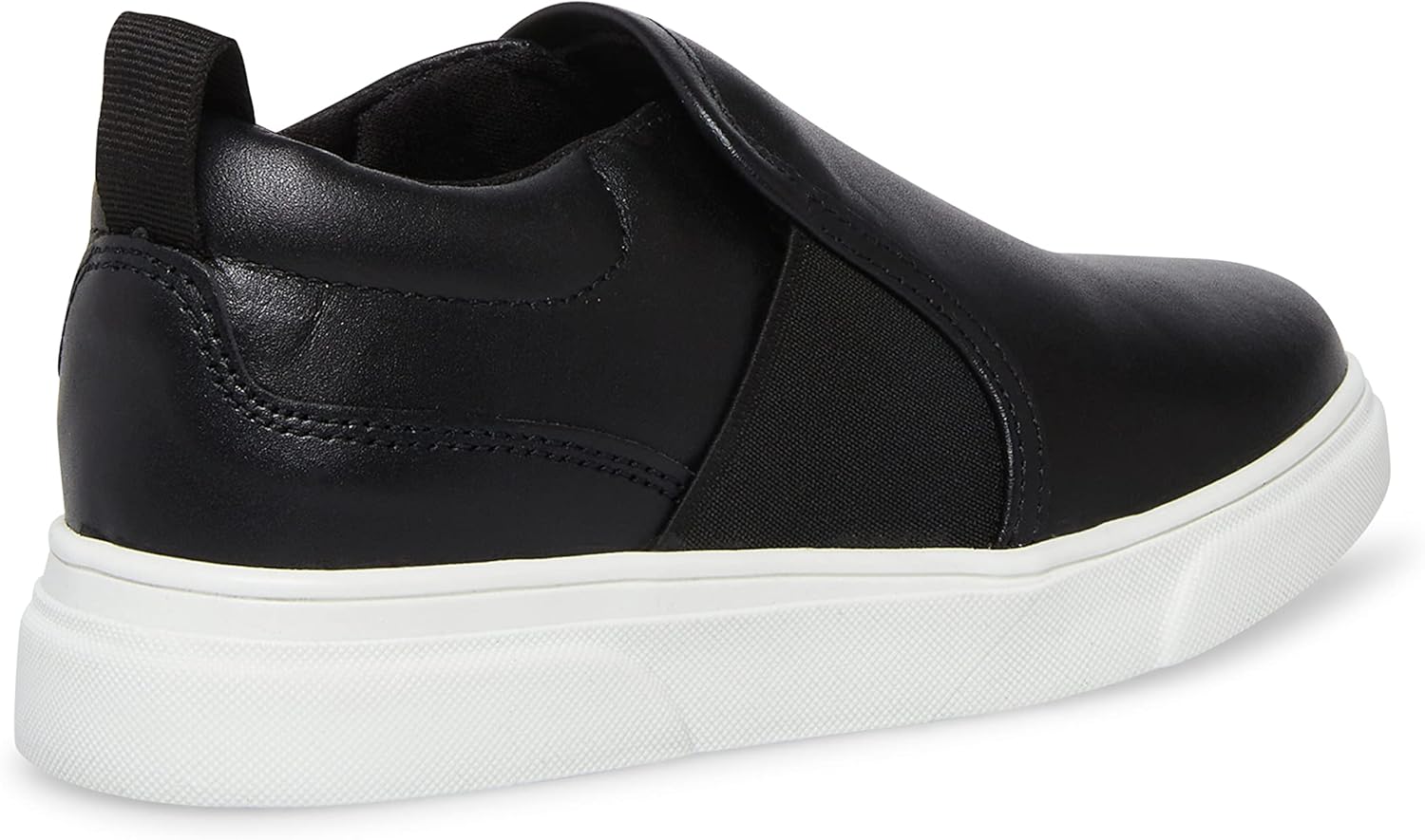  | Steve Madden Boys Shoes Unisex-Child Elliott Sneaker | Sneakers
