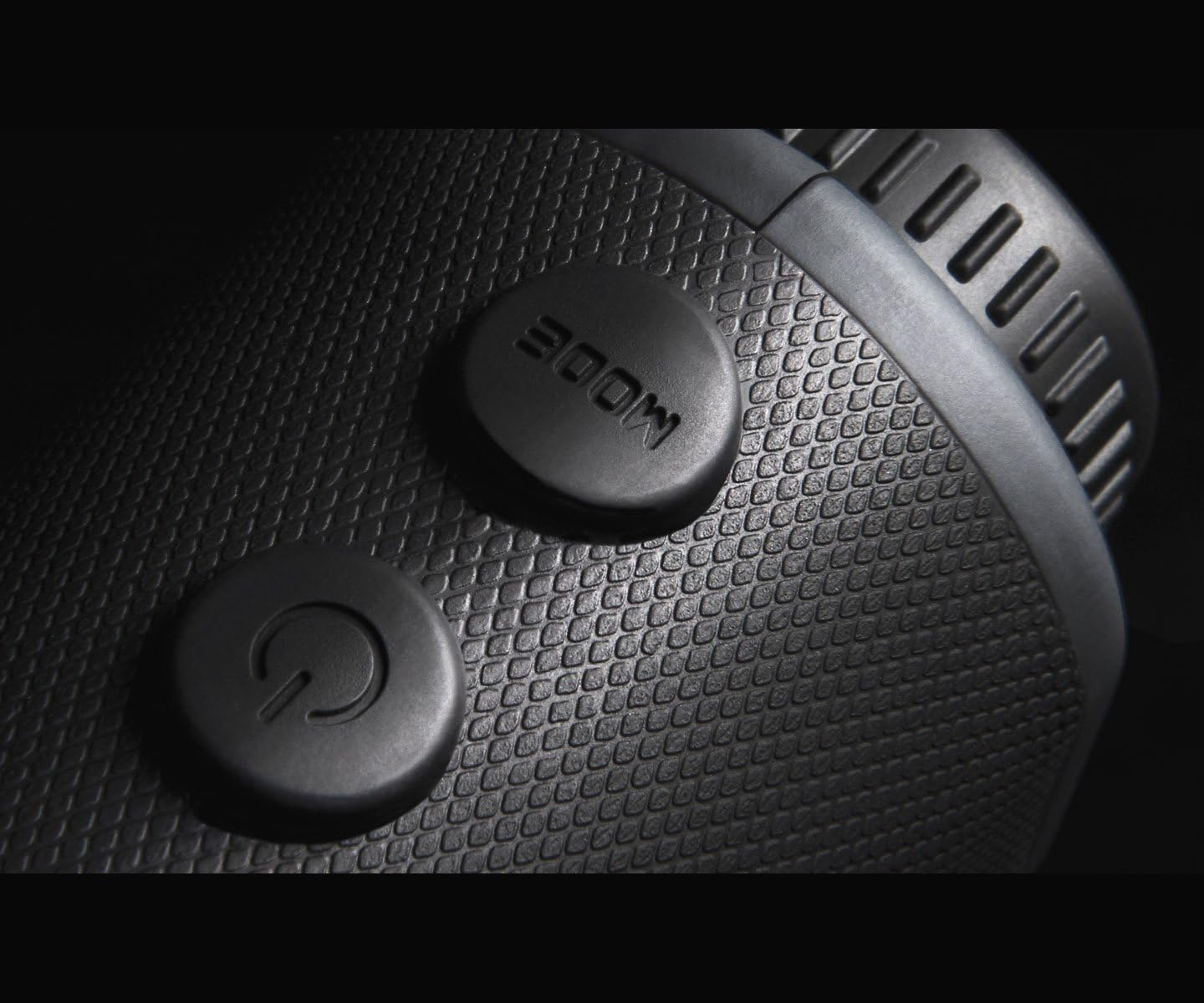 Laser Range Finder Hunter 600yd